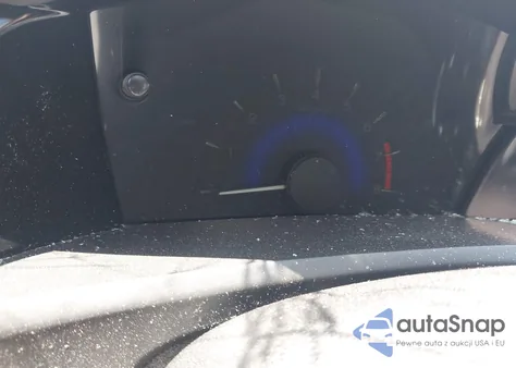 2012 Honda Civic Lx из США, поврежденный, VIN 2HGFB2F5XCH566266